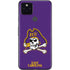 East Carolina University ECU Pirates Google Pixel 4a 5G Skin